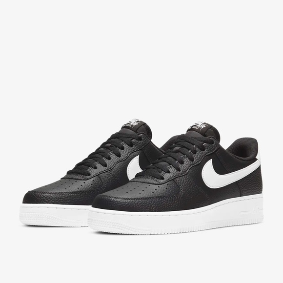 Shoes - Picture 16 of 16